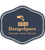 design sparx logo